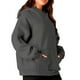 thumbnail image 4 of Sudadera Para Mujer Shendy Vendy Con Capucha Ajustable, 4 of 4