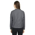 thumbnail image 2 of Devon & Jones DG700W Ladies Vision Club Jacket, 2 of 3