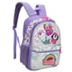 thumbnail image 4 of Mochila escolar para niños, mochila portátil de viaje para niñas y niños, diseñada para profesionales, 4 of 12