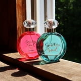 Southern Soul Belle Perfume by Tru Western - Bright and Flirty Eau de ...