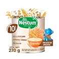 thumbnail image 1 of Cereal Nestum etapa 3 con 8 cereales en lata 270 g, 1 of 6