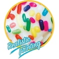 thumbnail image 5 of Inflatable mattress "Sprinkle Donut", 99 x 25 cm, 5 of 5