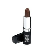 Colorganics Java Bean Lipstick 4.25 gr Lipstick