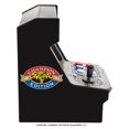 thumbnail image 4 of My Arcade Micro Players Handheld Game (Special Edition), 4 of 9