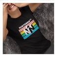 thumbnail image 2 of Playera Mujer Nintendo Retro - Fan Army Nintendo - Logo Classic, 2 of 2