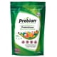 thumbnail image 1 of Prebian, Prebi&oacute;ticos, Alimenta tus Probi&oacute;ticos, Fortalece la Microbiota intestinal, Favorece la Salud Digestiva. Sin Sabor, Keto Friendly., 1 of 5