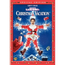 Amazon.com: Ultimate Vacation Collection (Vacation