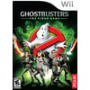 Ghostbusters: The Video Game - Nintendo Wii, An all-new storyline - same blend of humor and fright that made the movies a pop culture phenomenon. A continuation of the.., By Atari