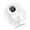 Multicolor#004, variant on Smart Bird Feeder with Camera, Outdoor Hanging Bird Feeder, 1080P HD Night Vision WiFi Camera, Remote Bird Watching Feeder for Bird Lovers, Creative Gift for Bird Watchers