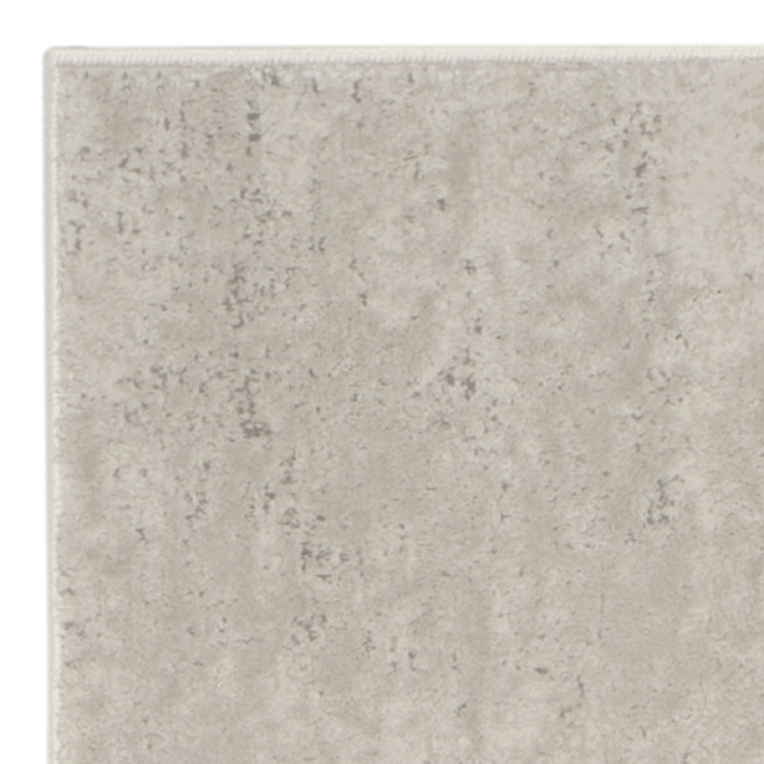 SAFAVIEH Princeton Collection PRN716C Beige / Cream Rug