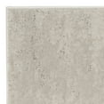 thumbnail image 4 of SAFAVIEH Princeton Collection PRN716C Beige / Cream Rug, 4 of 6