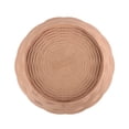 thumbnail image 3 of Canasta Prichos Extendida con Acabdo Superior Ondulado 1 Pieza Beige, 3 of 4