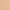 Nude, variant on Allegra K Women's Sandals Strappy Platform Slingback Flip Flops Wedge Sandals