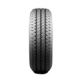 thumbnail image 3 of Llanta 195R14 105S Maxtrek SU-810, 3 of 3