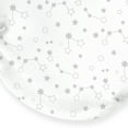 thumbnail image 4 of SwaddleMe® Original Swaddle – Size Small/Medium, 0-3 Months, 2-Pack (Starry Night), 4 of 9