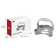 thumbnail image 5 of Soporte Hélice para Mini 2/Mavic Mini/ SE/ 2 SE (gris), 5 of 8