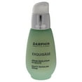 thumbnail image 2 of Darphin Exquisage Beauty Revealing Serum - 1 oz, 2 of 2