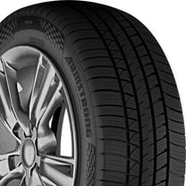 Armstrong Tru-Trac SU All Season 265/60R18 114V XL SUV/Crossover Tire