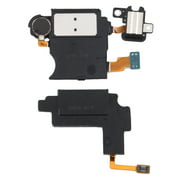 1 Pair Speaker Ringer Buzzer for Samsung Galaxy Tab S2 8.0 / SM-T715 / T719