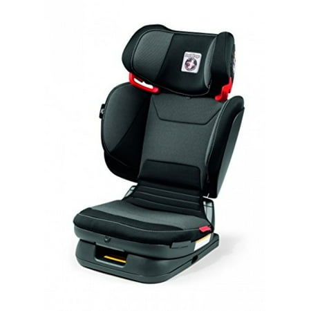 Peg Perego Viaggio Flex 120, Crystal Black