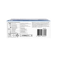 thumbnail image 5 of Jeringa Ultra Fine para insulina 0.5 ml 31G x 8 mm 30 pzas, 5 of 5