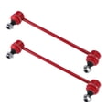 thumbnail image 1 of 2 uds Enlaces de barra estabilizadora delantera Unique Bargains para Toyota Camry 2007-2017 No.K750123, 1 of 7