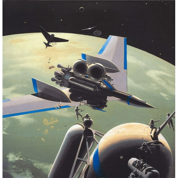 Shellac - Terraform - Music & Performance - Vinyl