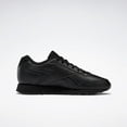 thumbnail image 3 of Reebok Glide Black / Pure Grey  GZ2322 Women's Size 5, 3 of 6
