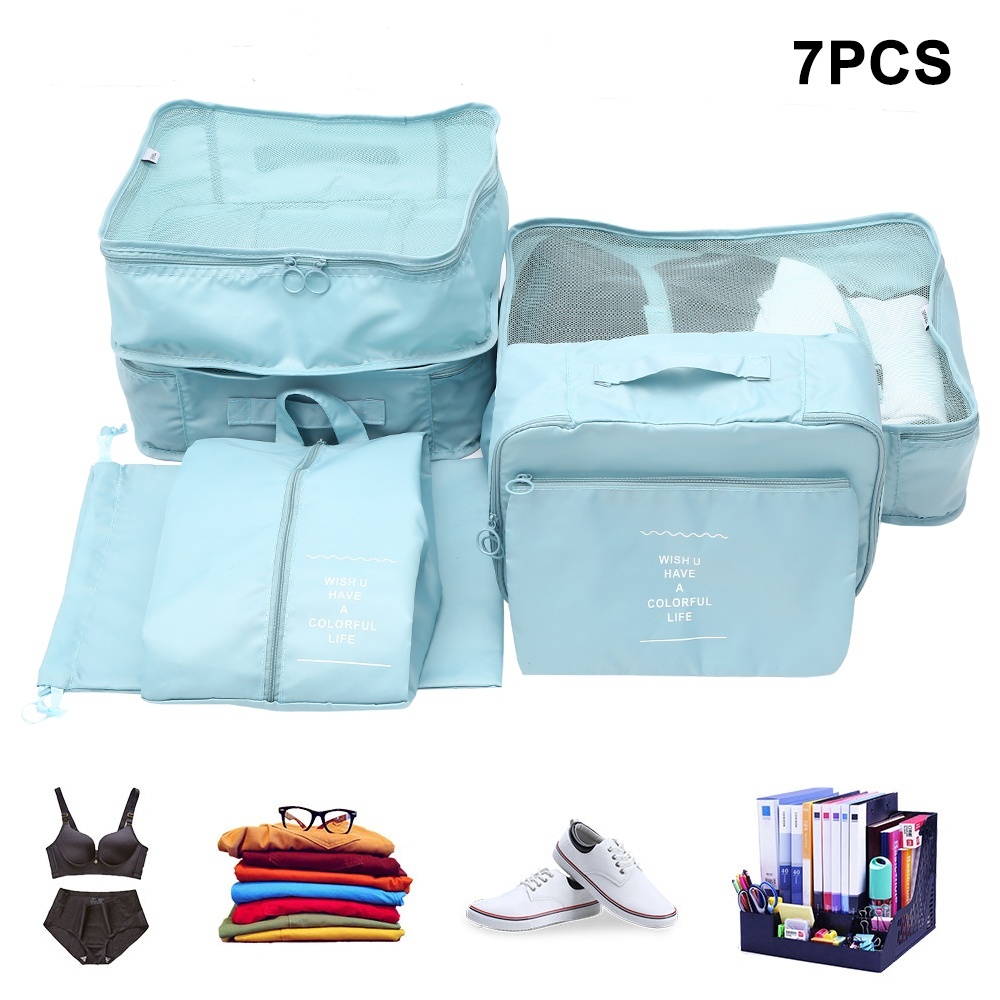 suitcase organizer walmart