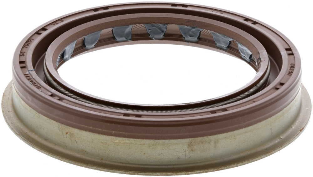 BCA by NTN NS710694 Transfer Case Output Shaft Seal