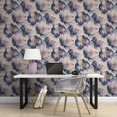 thumbnail image 3 of Muriva Elysian Floral Wallpaper, 3 of 3