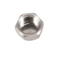 thumbnail image 3 of 2018electronicshop 1Pc Metal Pesca Baitcasting  Tuerca Tornillo Tapa para gris Cola  Tuerca del tornillo del mango del carrete, 3 of 8