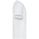 thumbnail image 3 of Fruit Of The Loom - Camiseta original de manga corta para hombre - Modelos Screen Stars (Blanco), 3 of 3