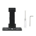 thumbnail image 4 of Reemplazo para DJI Mavic Air 2 /Mini /2 /Pro Remote, 4 of 8
