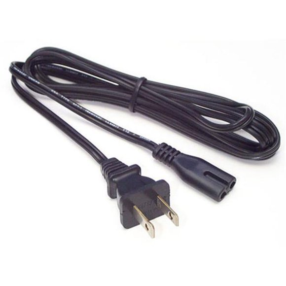 Tv Power Cords Tv Power Cords