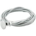 thumbnail image 3 of Utility Cable, 3 of 4