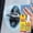 As shown, variant on Grease Spray Lubricant 180ml/6fl.oz, Multi-Purpose Rust Prevention and Anti-Corrosion Spray for Automotive, Home, and Industrial Metal Parts, Long-Lasting Smooth Lubrication & Noise Reduction