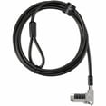 thumbnail image 5 of Kensington PortLock Combination Laptop Lock for Specialized USB-C Lock Slots, 5 of 11