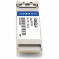 thumbnail image 4 of AdTran XFP Module, 4 of 8