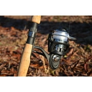 Mitchell 300 Reel, 4000 Size Fishing Reel