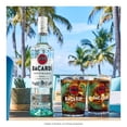 thumbnail image 2 of Ron Bacardi superior blanco 3 L, 2 of 4