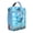 Sky-blue-116, variant on Professional Shark Lunch Bag - Ocean Insulated Reusable Box for Adults & Studengts | Leakproof Compact Cooler Tote with Multiple Pockets | Perfect for Office or School