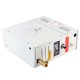 thumbnail image 4 of Generador de baño, generador de vapor de 4,5 KW y 220 V, generador de vapor, generador de sauna, construcción robusta, 4 of 8