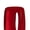 Ruby Red, variant on SHANGMENG Soft Gel Press on Nails Short Square Red Cat Eye, Naturally Stick on Nails in 32PCS Reusable Fake Nails Kit with Glue, Ruby Red