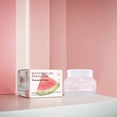 thumbnail image 4 of Watermelon Sleeping Refreshing Watermelon Scent And Nourishment Glow Beauty Collagen, 4 of 8