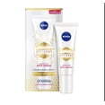 thumbnail image 3 of Nivea Luminous630 Antispot Advanced Spot Serum, 10 ML, 3 of 6
