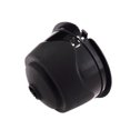 thumbnail image 3 of 3 Pcs Capsule de Café en Plastique de Qualité Alimentaire Compatible avec Accessoires de Machine Dolce Gusto Filtre Réutilisable, 3 of 8