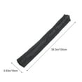 thumbnail image 2 of HEANUJJ Sac Trépied Durable avec Sangle Réglable pour Photographes Lot de 1, 2 of 6