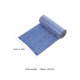 thumbnail image 2 of GOOHOCHY Parches De Tela De Mezclilla Azul Para Reparar Ropa Con Aplicación A Clásico Resistente Y Fácil, 2 of 6