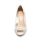 thumbnail image 3 of Dream Pairs Zapatos de tacón alto para mujer DIVINE-01 Dream Pairs DIVINE-01, 3 of 3